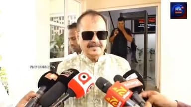 ଶୂନ୍ୟକାଳରେ ଉଠିଲା ଆଉଟ୍ ସୋର୍ସିଂ ପ୍ରସଙ୍ଗ – ସରକାରଙ୍କୁ ଘେରିଲେ କଂଗ୍ରେସ ବିଧାୟକ ତାରା ପ୍ରସାଦ ବାହିନୀପତି।
#TaraPrasadBahinipati #J...