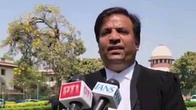 पार्लियामेंट स्ट्रीट: सुप्रीम कोर्ट ने क्रीमी लेयर प्रावधानों से जुड़े विषयों को दूर करते हुए सुनाया अहम फैसला