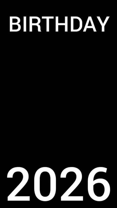 भरत भाई को जन्म दिन मुबारक हो
💐 💐 🎂🎂👑💐💐
#happybirthday Bharat Tripathi