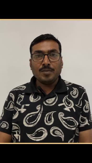 जशपुर जिले में घरेलू एलपीजी गैस की पर्याप्त उपलब्धता है।
जिले में घरेलू एलपीजी गैस का पर्याप्त स्टॉक उपलब्ध है और उपभोक...