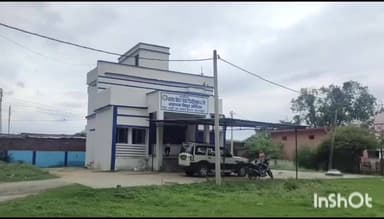 बारुन: धनगाई में विद्युत ऊर्जा की चोरी को लेकर चला अभियान, 2 लोगों पर हुई कार्रवाई