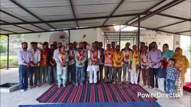 पच्छाद: 11 वर्ष बाद निर्दोष गौ-रक्षकों को मिली राहत, कोर्ट ने सभी आरोपों से किया बरी