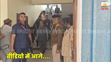 -#हमीरपुर --मुख्यमंत्री ठाकुर सुखविंदर सिंह सुक्खू बोले हिमाचल प्रदेश में एलपीजी गैस सिलेंडर की नही कोई जमाखोरी…..
#Him...