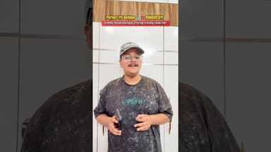 Perfect Fit Botique 👗 Eid Shopping 2026 🛍️ #ytshorts #eidshopping #prayagraj #festiveshopping