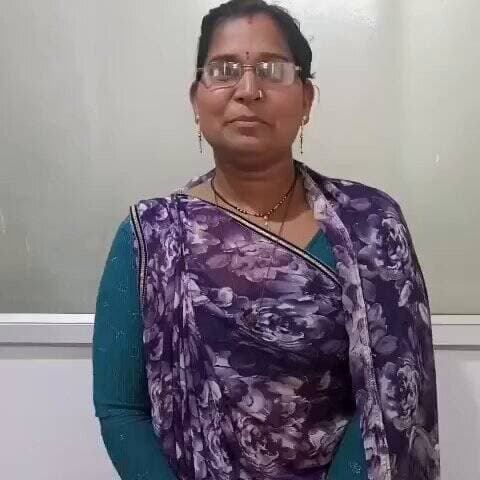 ➡️मुझे #लाड़ली_बहना_योजना के तहत प्रतिमाह 1500 रुपए प्राप्त हो रहे हैं। इस राशि के मिलने से मैं बहुत खुश हूं तथा मुख्यम...