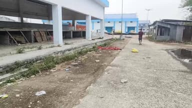 শাসকদল তৃণমূলের মদতেই ইসলামপুর কৃষক বাজারে দুর্নীতির অভিযোগ, বিনা নোটিশে ধান কেনা বন্ধ করায় বিপাকে কৃষক #LiveNews #expl...