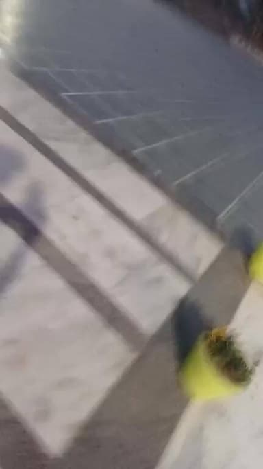 आज 13/03/26 शुक्रवार को परमपूज्य परमहंस सतगुरु त्यागी बाबा जयराम दास जी की पवित्र आरती ❤️🌹🚩👏