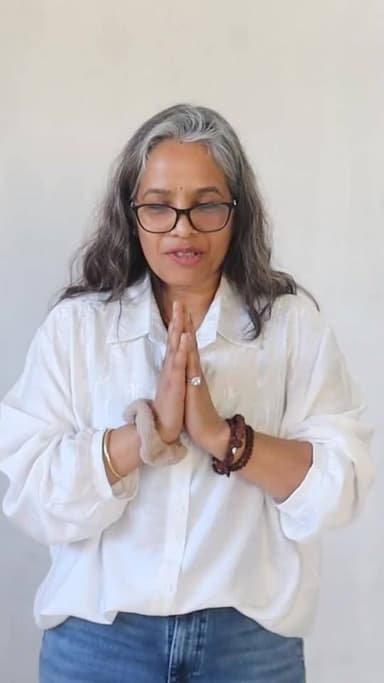 MODULUS SEN. SEC. SCHOOL,MOHAL
(IIT / JEE / NEET COACHING)
ADMISSION OPEN
CLASS 9TH TO 12TH
SCIENCE
(Medical / Non-Med...