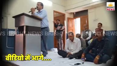 -#बिलासपुर --बरमाना ट्रक सभा का महाधिवेशन संपन्न, दुर्घटना सहायता राशि 2 से बढ़ाकर की 4 लाख...
#BarmanaTruckUnion #Acci...