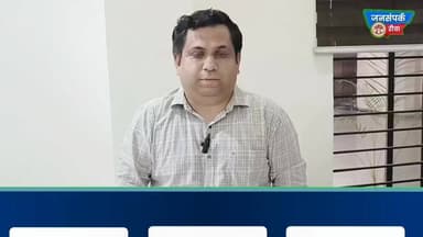 इण्डियन ऑयल कार्पोरेशन के प्रतिनिधि अर्जीत घोष ने जानकारी दी कि गैस बुकिंग के लिए सर्वर में सुधार हो गया है, सभी लोग गैस...