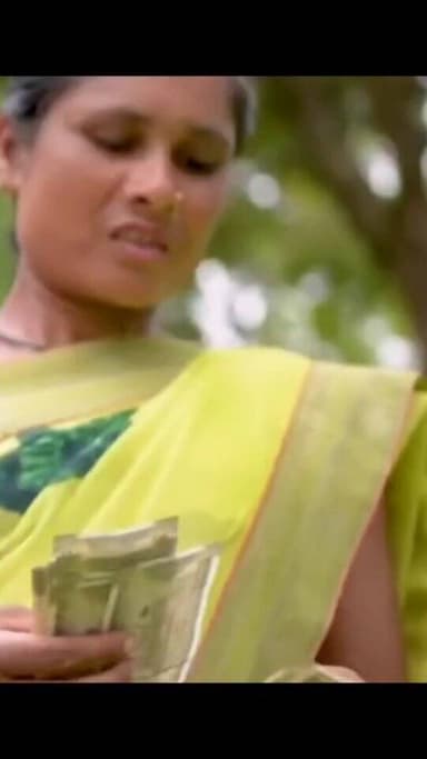 अन्नदाताओं की मुस्कान में देश की समृद्धि बसती है।
प्रधानमंत्री किसान सम्मान निधि के माध्यम से किसानों के खातों में हर व...