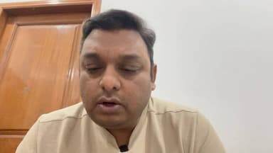 #uk07rider माँ बाप भगवान नहीं होते story and todays Parents behavior Listen to the story behind Anurag Dobhal, better ...