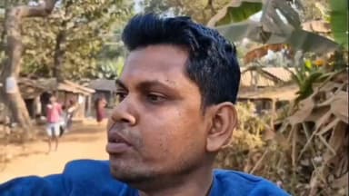 ଜଳେଶ୍ବର: ତାରିଣୀ ଛକରେ ନିର୍ମିତ ହେଉଥିବା ଜିପିଏଲଏଫ ବିଲଡିଂ ନିମ୍ନମାନର ଅଭିଯୋଗ ଆଣିଲେ ସ୍ଥାନୀୟ ବାସିନ୍ଦା