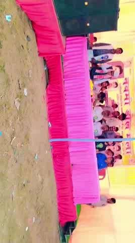 Aitihasika Dhol Mela tatisillway Ranchi main free medical camp Dwarika hospital and research center ke dwara Kiya Gaya