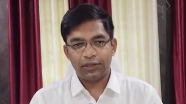 ଛତ୍ରପୁର: ଗ୍ଯାସ କଳାବଜାରୀକୁ ନେଇ ଛତ୍ରପୁର ଠାରେ ବଡ଼ ସୂଚନା ଦେଇ ପ୍ରତିକ୍ରିୟା ରଖିଲେ ଗଞ୍ଜାମ ଜିଲ୍ଲାପାଳ