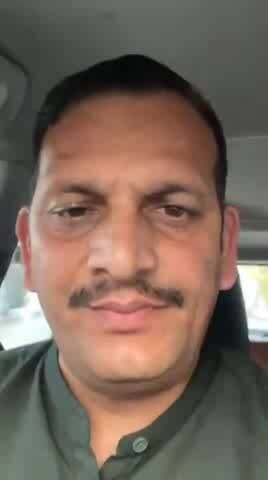 चच्योट: नाचन विधायक विनोद कुमार ने वीडियो लाइव कर कांग्रेस सरकार पर लगाए गंभीर आरोप, कहा- कांग्रेस नेता लोगों को बरगला रहे हैं