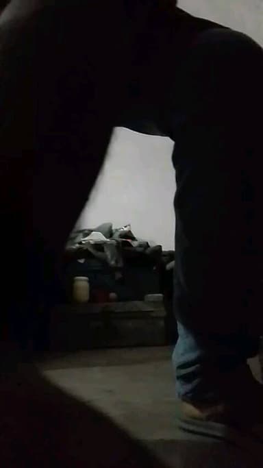 vinaysinghjhansihirilyrucsinger