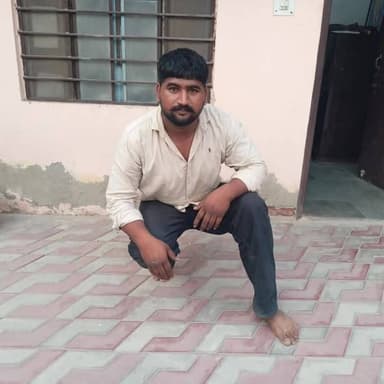 #संगरिया_पुलिस द्वारा दो अलग-अलग प्रकरणो मे 02 देशी पिस्टल एवं 07 जिंदा कारतुस सहित 02 आरोपी गिरफ्तार ।
संगरिया की आवाज़।...