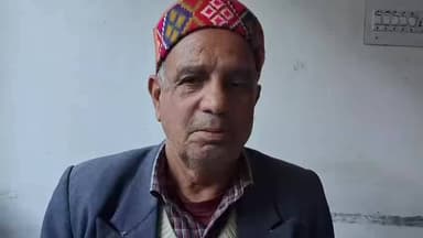 आनी: 16 मार्च को कुल्लू में पेंशनरों की रैली और धरना प्रदर्शन, ज्ञापन डीसी के माध्यम से मुख्यमंत्री को सौंपेंगे