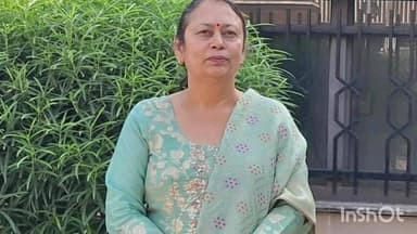 मंडी: नगर परिषद सुंदरनगर में क्रेच केंद्रों के लिए कार्यकर्ता और सहायिका के आवेदन आमंत्रित