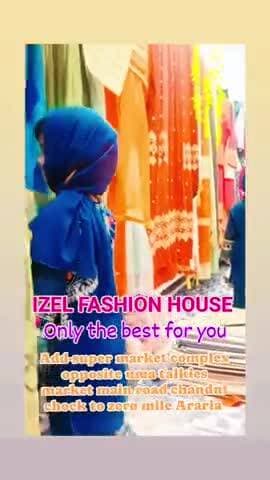 #eidcollection2026 #Eid_Special_Collection #eidoutfit #eidcollection #eidshopping #reelsfypシ #reelschallenge #foryoupage