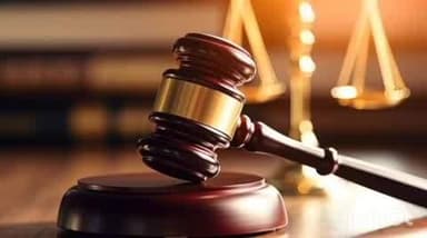 नैनीताल: जिला एवं सत्र न्यायाधीश द्वितीय की अदालत ने लड़की को जहर देकर हत्या करने के आरोपी सज्जाद को हत्या का दोषी ठहराया