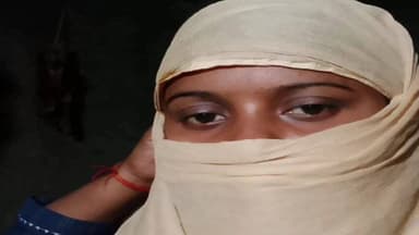 पेटरवार: खेतको गांव के युवक पर यौन शोषण और अश्लील वीडियो वायरल करने का गंभीर आरोप