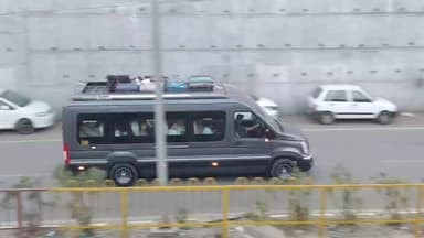 हरियाणा की 31 विधायकों की शिमला में कूच