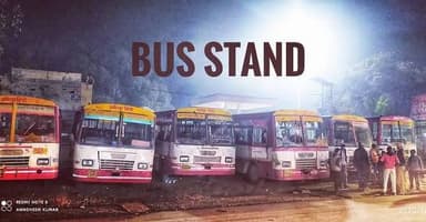 हमीरपुर: बस स्टेशन से ही बसें घुमाने का आदेश, अमन शहीद तिराहे पर मोड़ने पर रोक
हमीरपुर में ट्रैफिक जाम से बचाव के लिए बड...