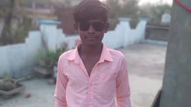 बांसगांव: गैस लेने जा रहे किशोर की सड़क हादसे में मौत, बाँसगाँव में सुदामा गैस एजेंसी से 1 KM पहले हुआ हादसा