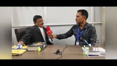 अफीम की खेती मामले में, वरिष्ठ अधिवक्ता प्रवीण गुप्ता ने दी कानूनी जानकारी कितना है सजा,जुर्माना