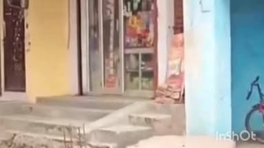 महाराष्ट्र में बिहार के पूर्णिया के मजदूर के साथ बर्बरता, मारपीट के बाद गुदाद्वार में घुसाया स्टील का ग्लास