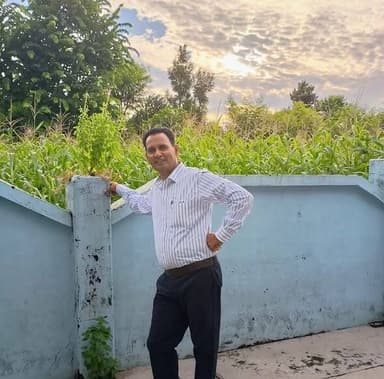 धनवीर चौहान, प्रमोद शर्मा, विमल चौहान और दिनेश चौहान के प्रयासों से कुनैर–धमोण सड़क को मिला फॉरेस्ट क्लीयरेंस
शिलाई व...