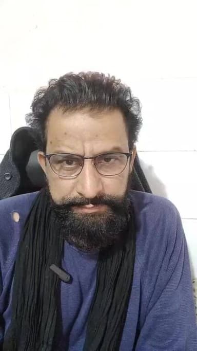 क्या हमारे हरियाणा के विधायक
डरपोक है या डकैत है राज्यसभा चुनाव �� |