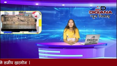 ईरान इजरायल युद्ध का असर भारत में भी दिखाई दे रहा है लेकिन भारत के प्रधानमंत्री नरेंद्र मोदी के नेतृत्व में भारत में पेट...