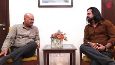 हिट हो गया है, आवारा सांड...
सिंगर सौरव पंडित का गाना यूट्यूब पर मचा रहा है धूम
#Awarasaand
#sauravpandit
#songwriter
#...