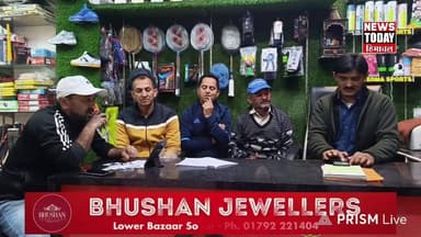 चौपाल.:CPL UPDATE 13/03/26