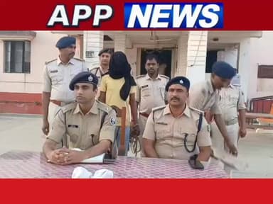 पुलिस ने दो देसी कट्टा और एक जिंदा कारतूस के साथ तीन लोगों को किया गिरफ्तार। #highlight #bhagalpur #Crime #banka #bihar ...