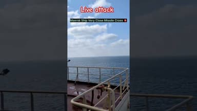 #indianseafarers #iran #news #news #news #iran #indianseafarers #iran