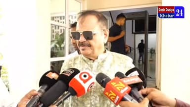 #ଶୂନ୍ୟକାଳରେ_ଉଠିଲା_ଆଉଟ୍_ସୋର୍ସିଂ_ପ୍ରସଙ୍ଗ
ସରକାରଙ୍କୁ ଘେରିଲେ କଂଗ୍ରେସ ବିଧାୟକ ତାରା ପ୍ରସାଦ ବାହିନୀପତି #Deshduniyakhabar24 #tarapr...