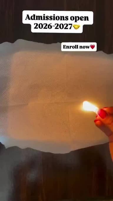 admission open City Star public School Khera Naka Khurai