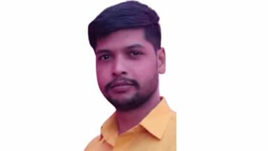 स्वार: सेदनगर चौकी क्षेत्र के सुख्खन स्कूल के पास दर्जी कुंवरपाल का शव मिलने से फैली सनसनी