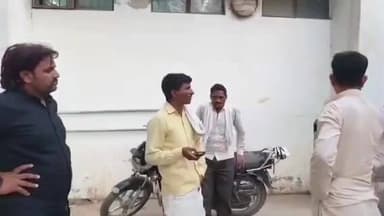 सैफई: सेहाकला निवासी बुजुर्ग महिला की सड़क हादसे में घायल होने के बाद सैफई मेडिकल यूनिवर्सिटी में इलाज के दौरान मौत