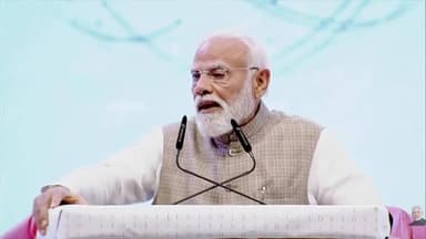 कुछ लोग LPG को लेकर बेवजह अफवाह फैला कर अपना एजेंडा चला रहे हैं: प्रधानमंत्री मोदी
News4Bihar #LPGGasCylinder #LPGCrisis...