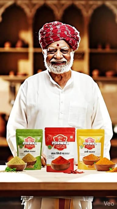 #जालोर पुलिस मुस्तैद, अपराधियों को चेतावनी – हत्थे चढ़े तो खैर नहीं
#jalore #marudharaaina #TMinews #Bigbreaking