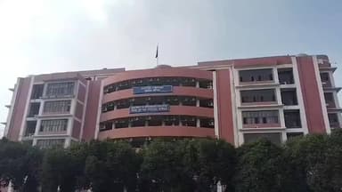 पानीपत: चांदनी बाग के काला आम्ब से 7 माह के बच्चे का अपहरण करने वाले आरोपी कोर्ट में पेश, न्यायिक हिरासत में