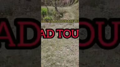 property for sale in solan