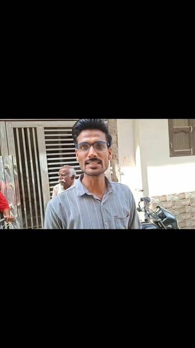 गैस सिलेंडर.....