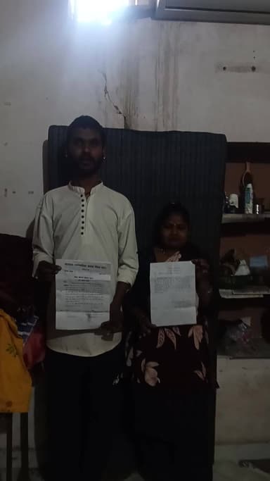 000000000000000000000000000000000000000000000000000