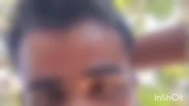 हटा: दोस्त को वीडियो कॉल कर युवक ने लगाई फांसी, मौत का लाइव वीडियो वायरल, गैसाबाद के मोहरई गांव की घटना